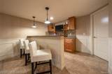 18483 Tarpey Drive - Photo 47
