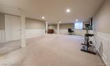 18483 Tarpey Drive - Photo 48