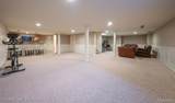 18483 Tarpey Drive - Photo 49