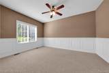 18483 Tarpey Drive - Photo 7