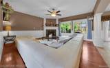 18483 Tarpey Drive - Photo 8