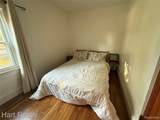 7154 Lester Street - Photo 18