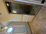 7154 Lester Street - Photo 21