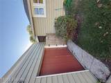 7154 Lester Street - Photo 4