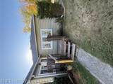 7154 Lester Street - Photo 6