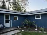 4018 Tee Lake Woods Road - Photo 16