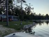 4018 Tee Lake Woods Road - Photo 2