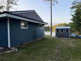 4018 Tee Lake Woods Road - Photo 4