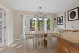16040 Violet Drive - Photo 11