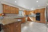 16040 Violet Drive - Photo 12