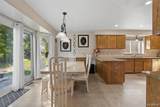 16040 Violet Drive - Photo 13