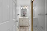 16040 Violet Drive - Photo 15