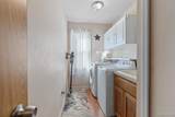 16040 Violet Drive - Photo 16