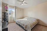 16040 Violet Drive - Photo 17