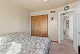 16040 Violet Drive - Photo 18