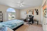 16040 Violet Drive - Photo 19