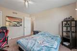 16040 Violet Drive - Photo 20