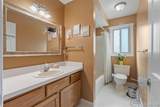 16040 Violet Drive - Photo 21