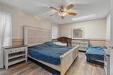 16040 Violet Drive - Photo 22