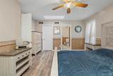 16040 Violet Drive - Photo 23