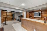 16040 Violet Drive - Photo 28
