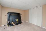 16040 Violet Drive - Photo 32