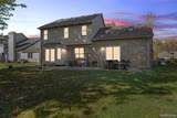 16040 Violet Drive - Photo 33