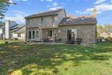 16040 Violet Drive - Photo 35