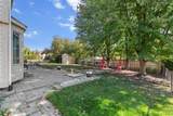 16040 Violet Drive - Photo 36