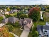 16040 Violet Drive - Photo 39