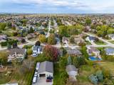 16040 Violet Drive - Photo 44