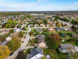 16040 Violet Drive - Photo 45