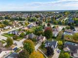16040 Violet Drive - Photo 46