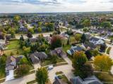 16040 Violet Drive - Photo 47