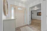 16040 Violet Drive - Photo 5