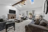 16040 Violet Drive - Photo 6