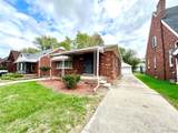 12272 Riad Street - Photo 27