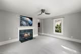3642 Orchard Lake Road - Photo 15
