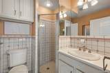3642 Orchard Lake Road - Photo 21