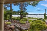 3642 Orchard Lake Road - Photo 23