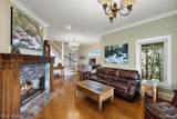 3642 Orchard Lake Road - Photo 3