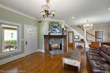 3642 Orchard Lake Road - Photo 4