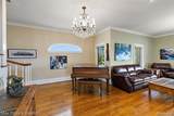 3642 Orchard Lake Road - Photo 5