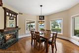 3642 Orchard Lake Road - Photo 6