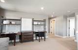 848 Kuss Drive - Photo 15