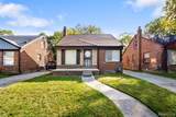 19924 Braile Street - Photo 1