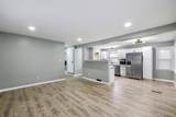 19924 Braile Street - Photo 10