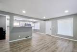 19924 Braile Street - Photo 11
