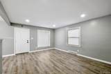 19924 Braile Street - Photo 12