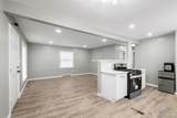 19924 Braile Street - Photo 13